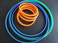 如何定制密封制品，硅膠圈精密度到底高不高？